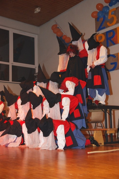 2010 bunter abend egesheim 20110325