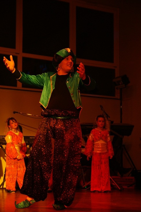 2010 bunter abend egesheim 20110325