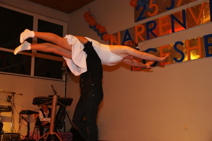 2010 bunter abend egesheim 20110325