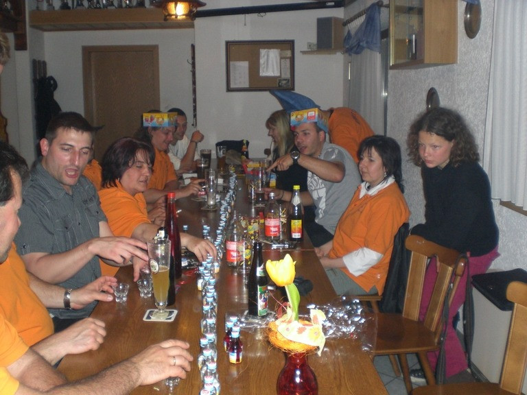 2010 generalversammlung nve 20110329