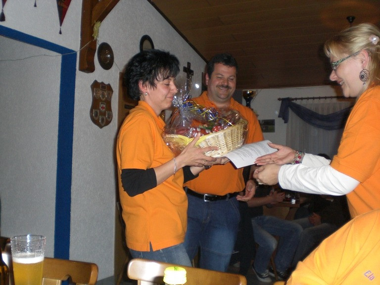 2010 generalversammlung nve 20110329