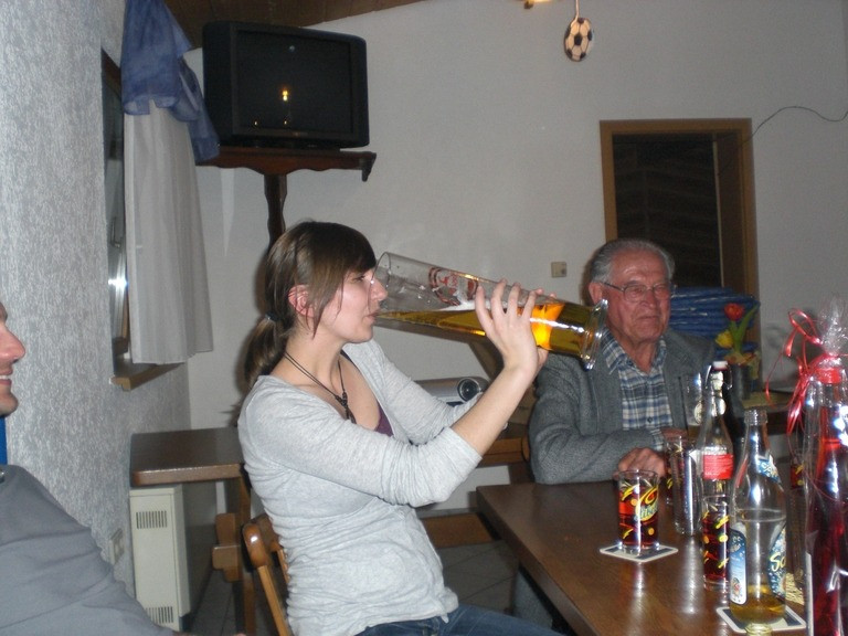 2010 generalversammlung nve 20110329