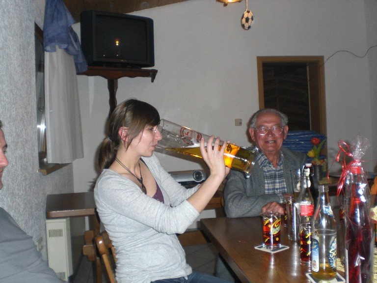 2010 generalversammlung nve 20110329