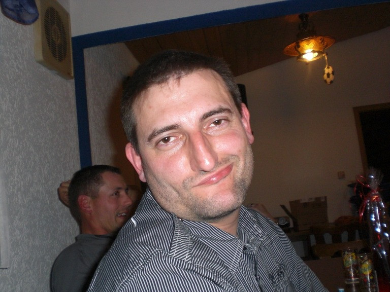 2010 generalversammlung nve 20110329