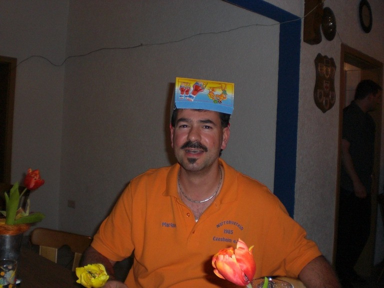 2010 generalversammlung nve 20110329