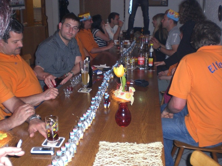 2010 generalversammlung nve 20110329