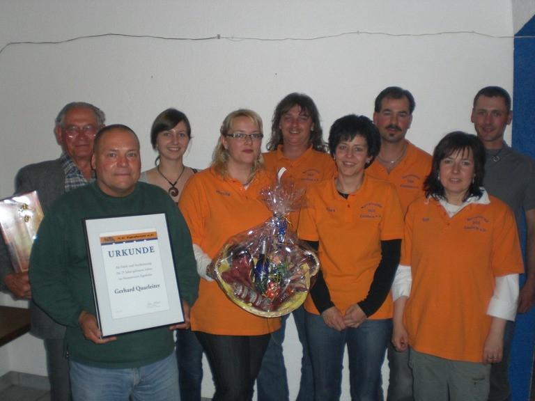 2010 generalversammlung nve 20110329