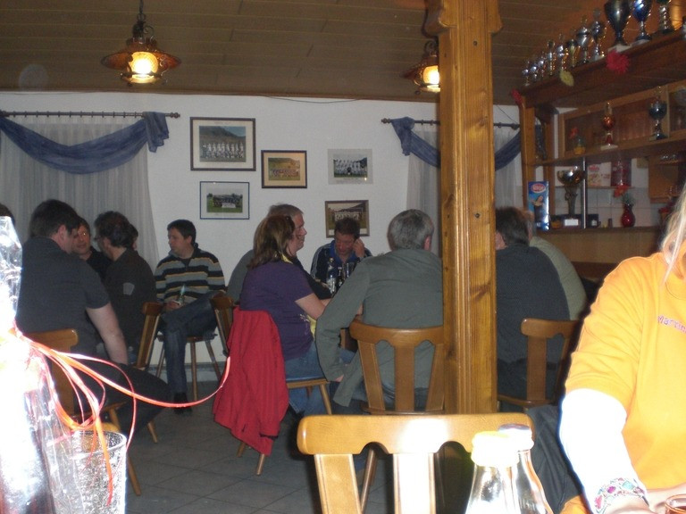 2010 generalversammlung nve 20110329