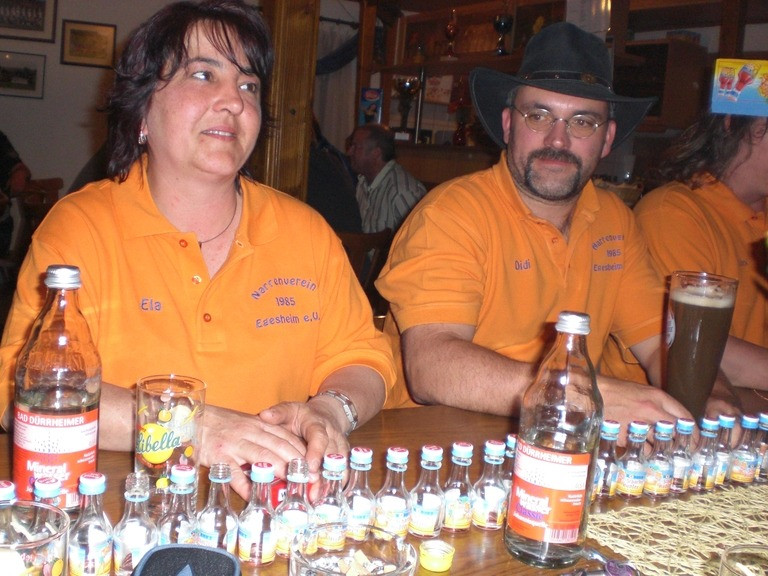 2010 generalversammlung nve 20110329