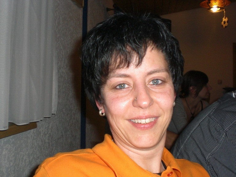 2010 generalversammlung nve 20110329