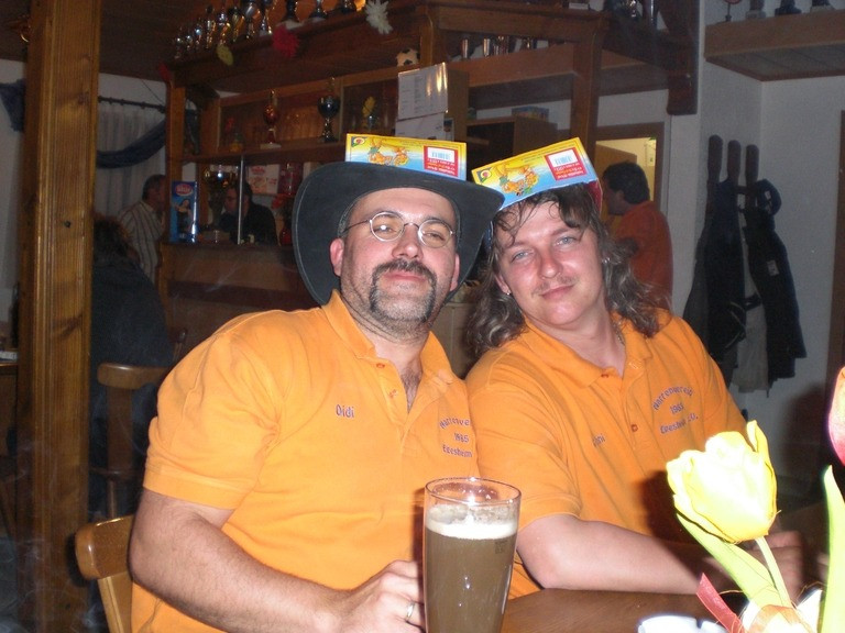 2010 generalversammlung nve 20110329