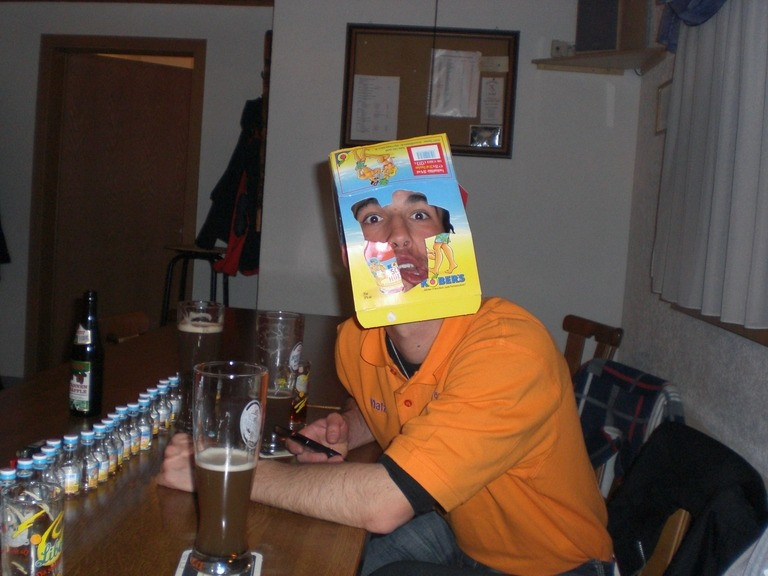 2010 generalversammlung nve 20110329