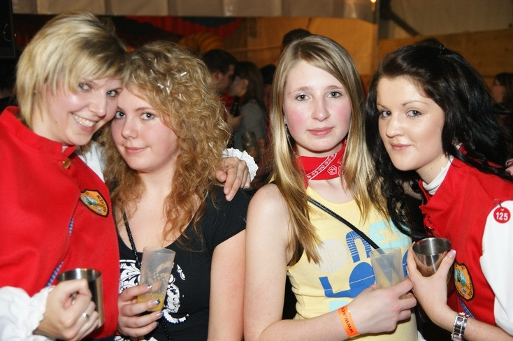 2010 hegagu nacht koenigsheim 20110325