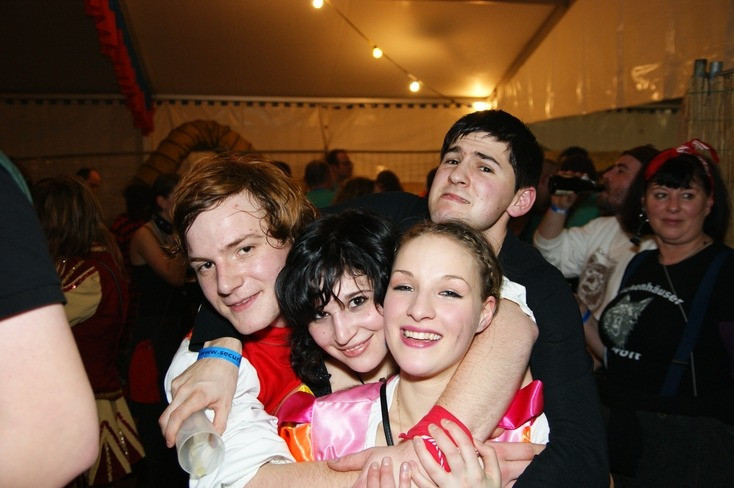 2010 hegagu nacht koenigsheim 20110325