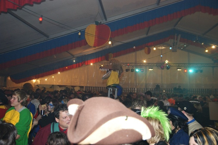 2010 hegagu nacht koenigsheim 20110325