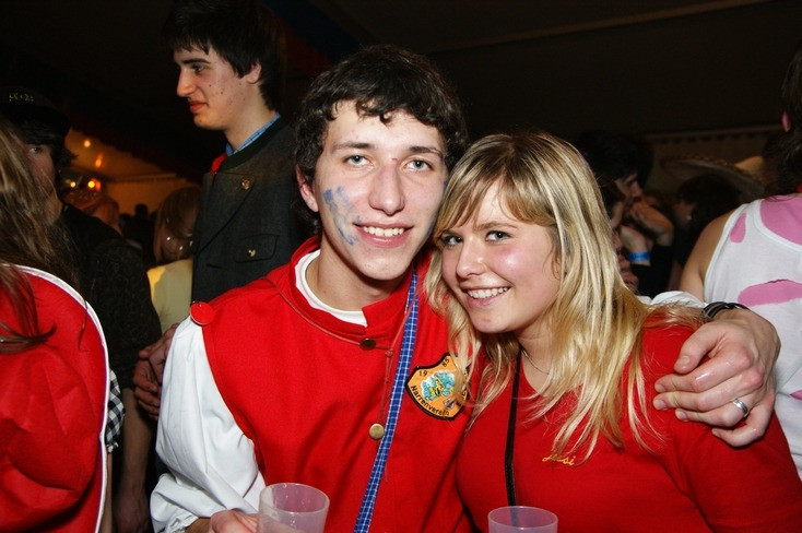 2010 hegagu nacht koenigsheim 20110325