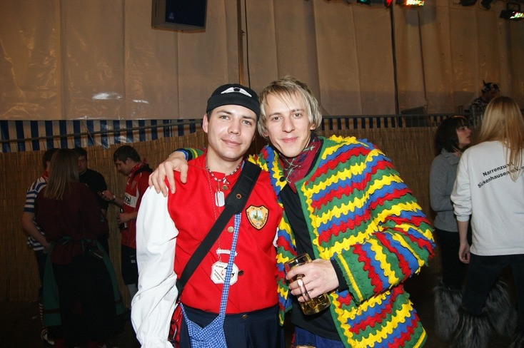 2010 hegagu nacht koenigsheim 20110325