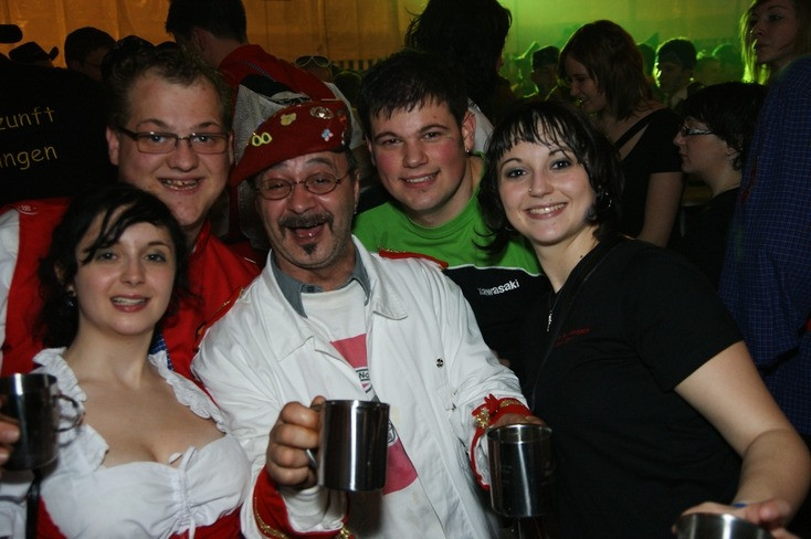 2010 hegagu nacht koenigsheim 20110325