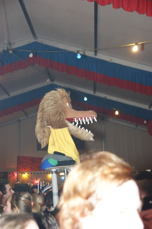 2010 hegagu nacht koenigsheim 20110325