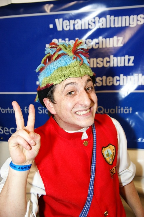 2010 hegagu nacht koenigsheim 20110325