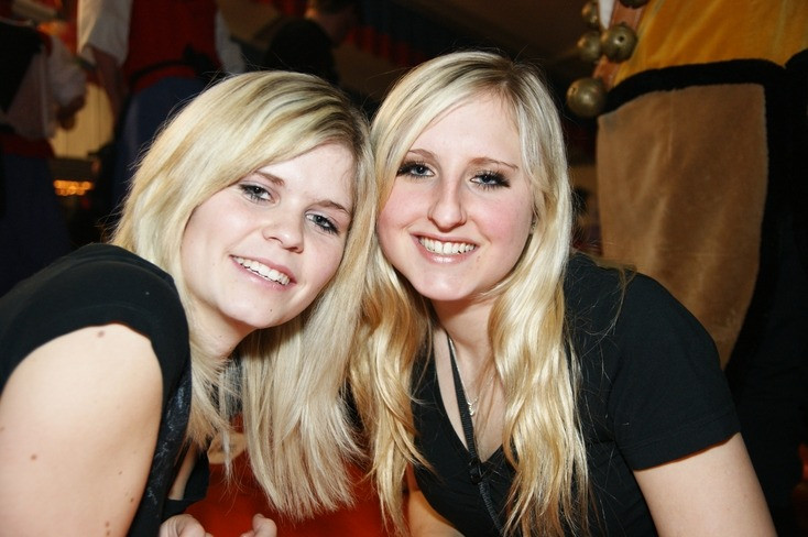 2010 hegagu nacht koenigsheim 20110325