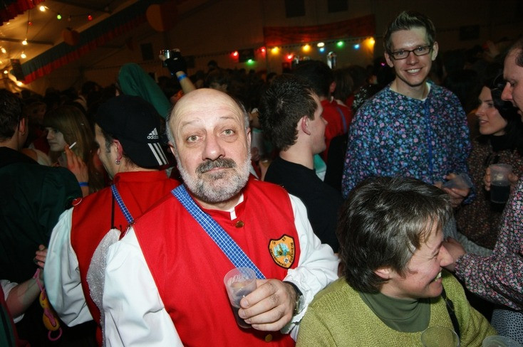 2010 hegagu nacht koenigsheim 20110325