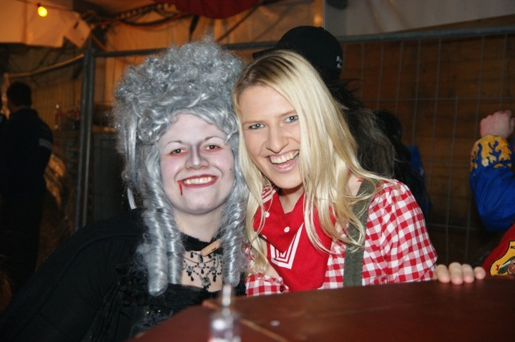 2010 hegagu nacht koenigsheim 20110325