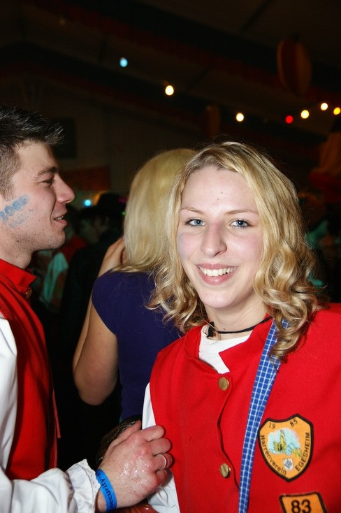 2010 hegagu nacht koenigsheim 20110325