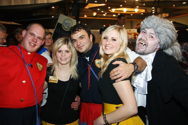 2010 hegagu nacht koenigsheim 20110325