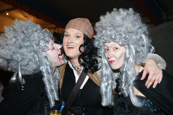 2010 hegagu nacht koenigsheim 20110325