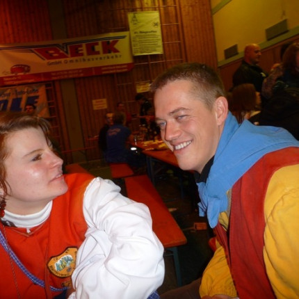 2010 Hexennacht Heinstetten