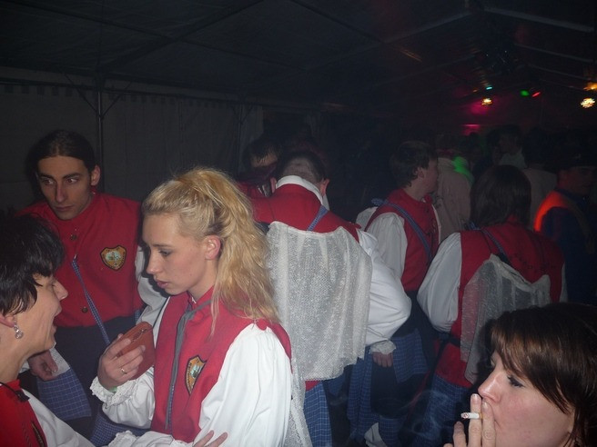 2010 hexennacht heinstetten 20110325