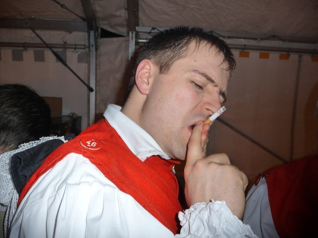 2010 hexennacht heinstetten 20110325