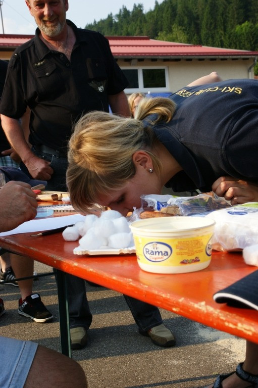 2010 juhegana 20110325