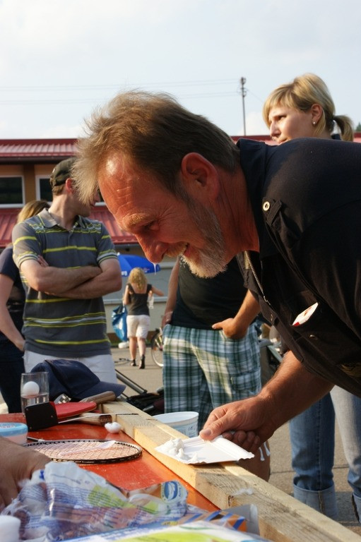 2010 juhegana 20110325