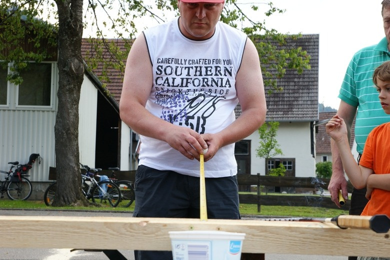 2010 juhegana 20110325