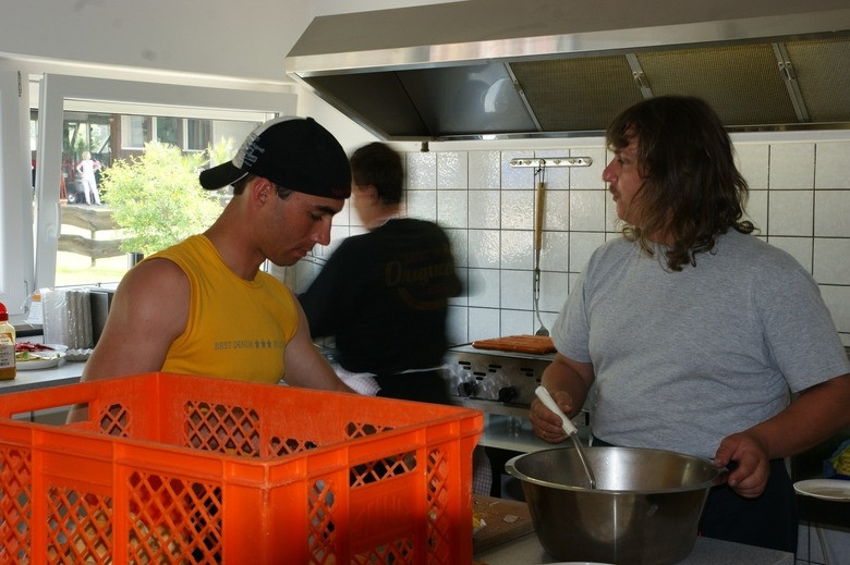 2010 juhegana 20110325