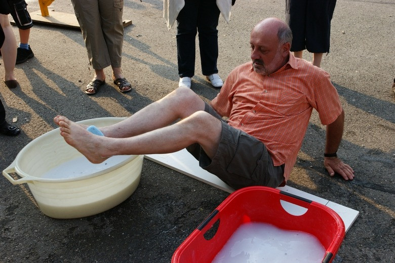 2010 juhegana 20110325