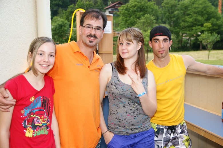 2010 juhegana 20110325