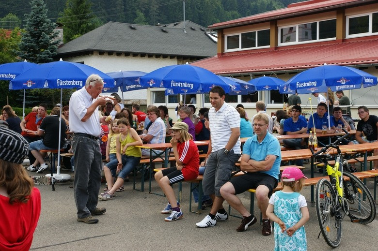 2010 juhegana 20110325