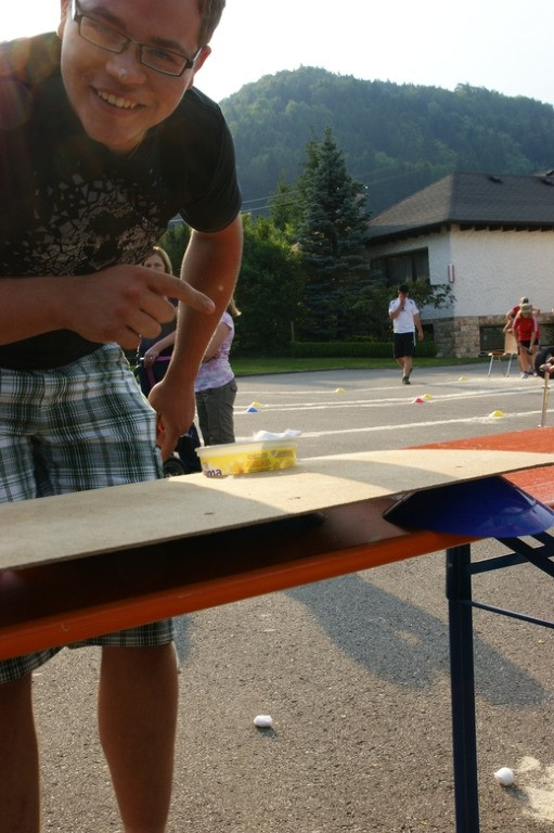 2010 juhegana 20110325