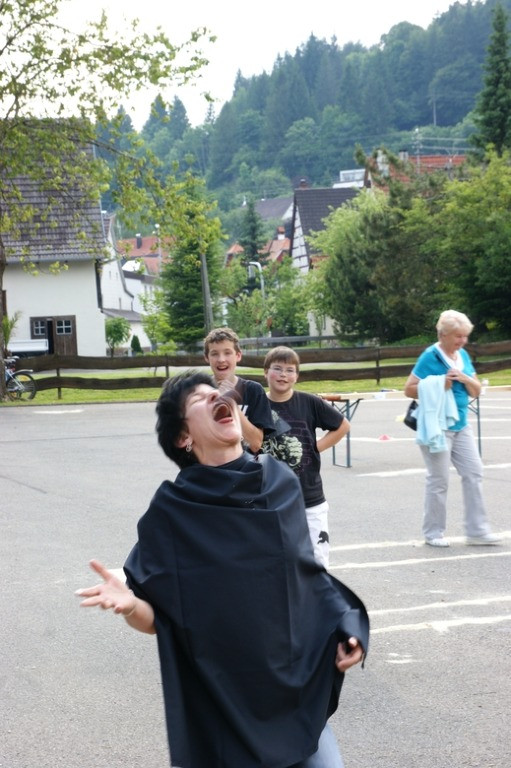 2010 juhegana 20110325