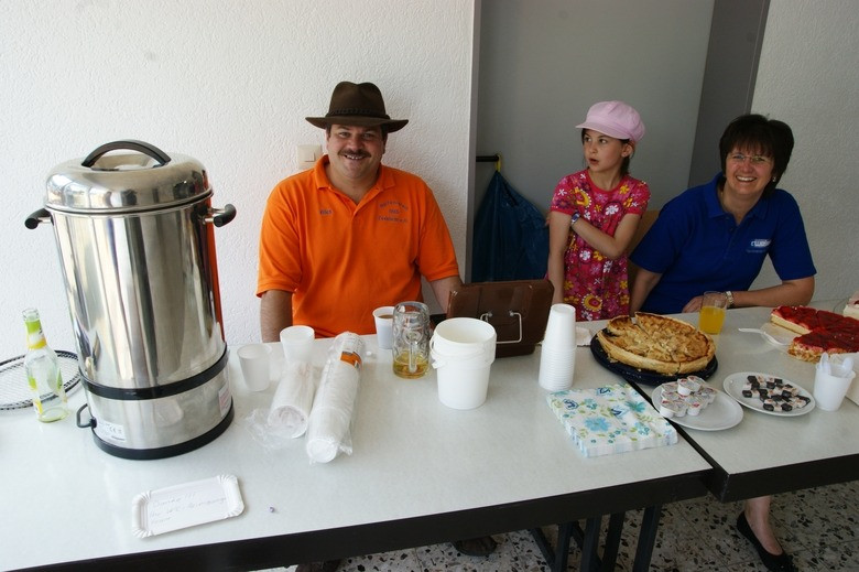 2010 juhegana 20110325