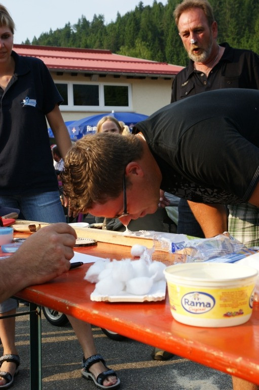 2010 juhegana 20110325