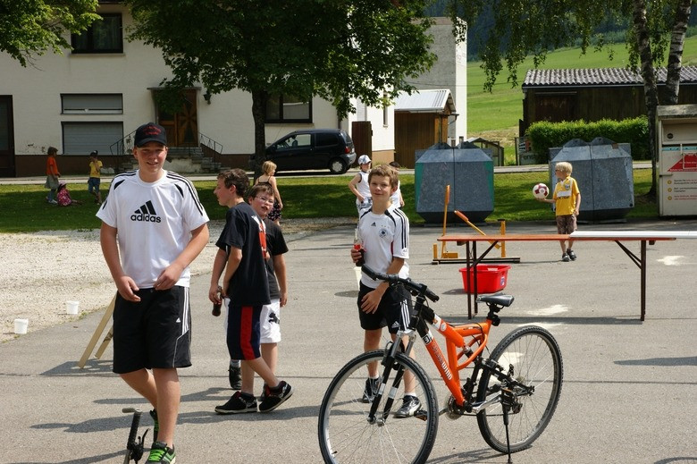 2010 juhegana 20110325