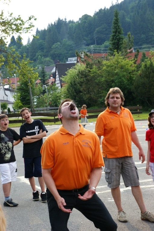 2010 juhegana 20110325