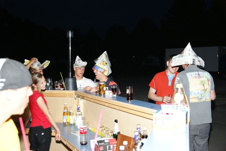 2010 juhegana 20110325