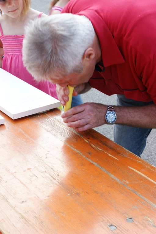 2010 juhegana 20110325