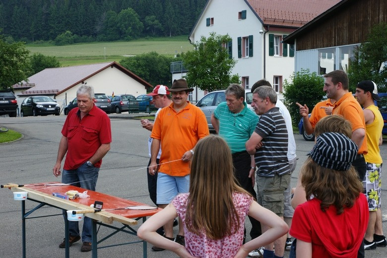 2010 juhegana 20110325