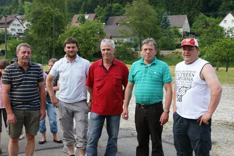 2010 juhegana 20110325